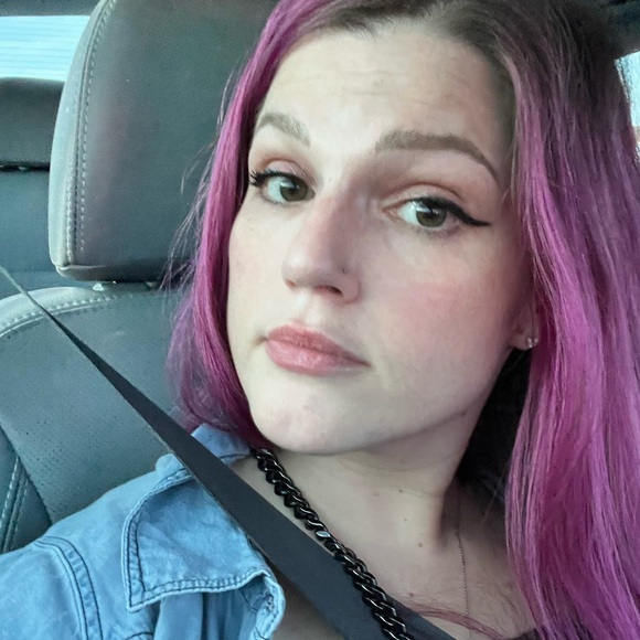 ciarra_darling